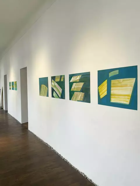 Foto: Johannes Rauchengerger