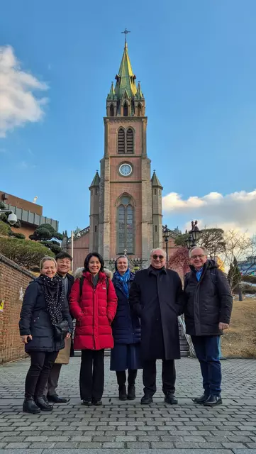 Foto: Brunnthaler