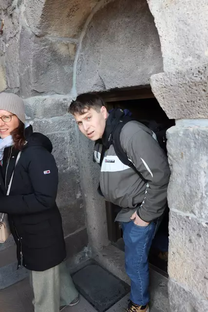 Foto: Fürnschuß