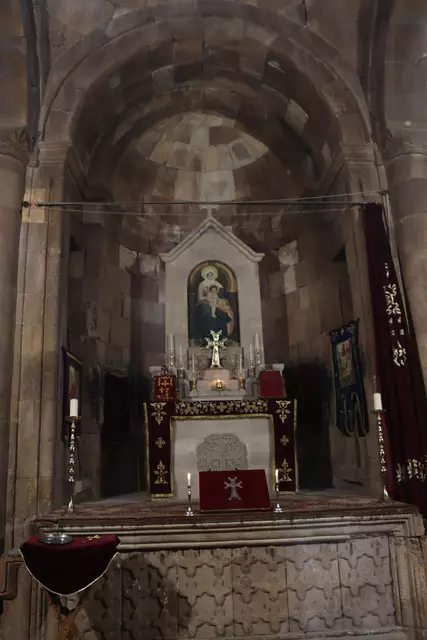 Foto: Fürnschuß