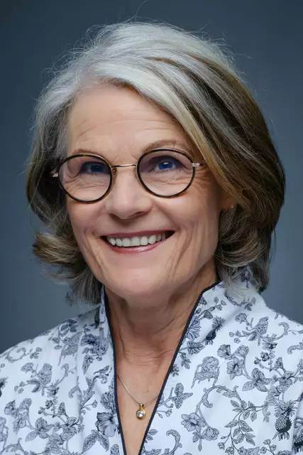 MARIA PLANKEN-STEINER- SPIEGEL