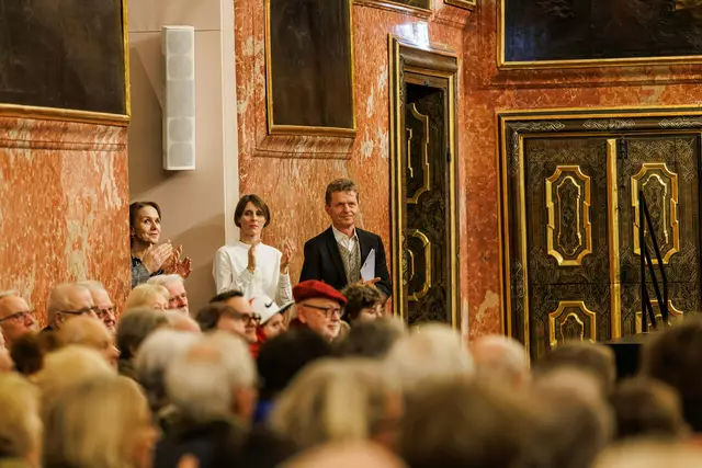 Foto: Gerd Neuhold