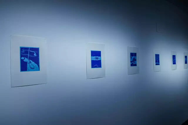 Foto: Gerd Neuhold