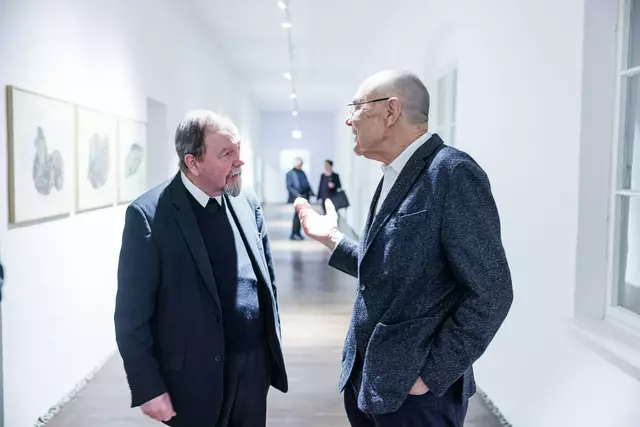 Foto: Gerd Neuhold