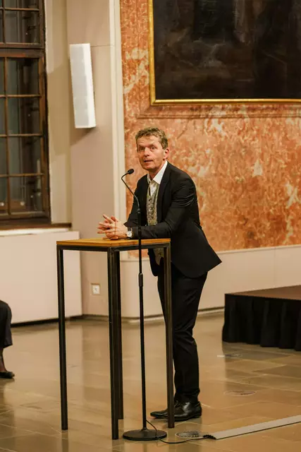 Foto: Gerd Neuhold