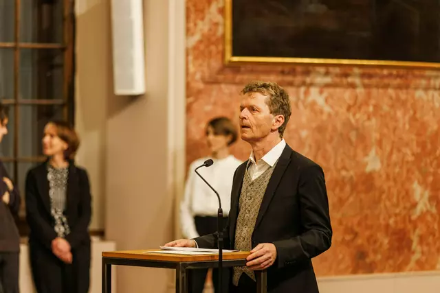 Foto: Gerd Neuhold