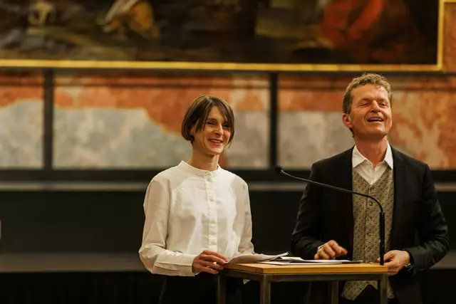 Foto: Gerd Neuhold