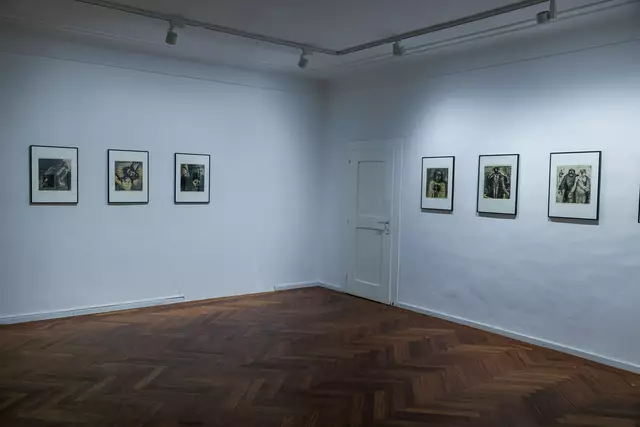 Foto: Gerd Neuhold