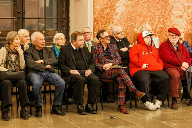 Foto: Gerd Neuhold