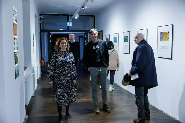 Foto: Gerd Neuhold