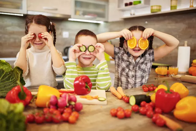 Foto: skynesher/iStock