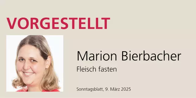 Foto: Zerche/Welthaus 