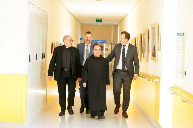 Foto: Gerd Neuhold