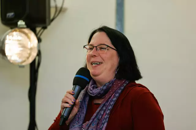 Foto: Gerd Neuhold