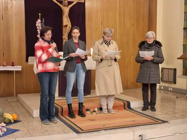 Bruck an der Mur | Foto: privat