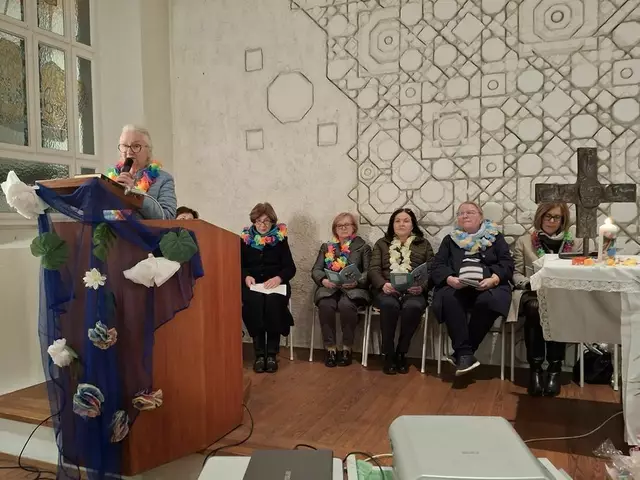 Peggau | Foto: privat