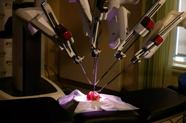 Foto: Gerd Neuhold