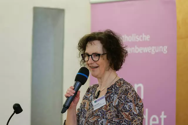 Foto: Gerd Neuhold