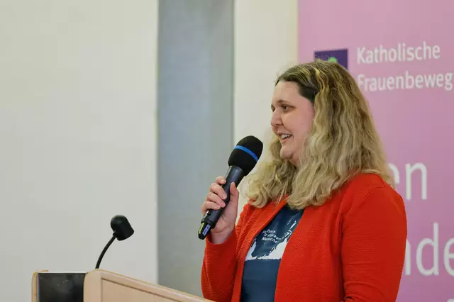 Foto: Gerd Neuhold