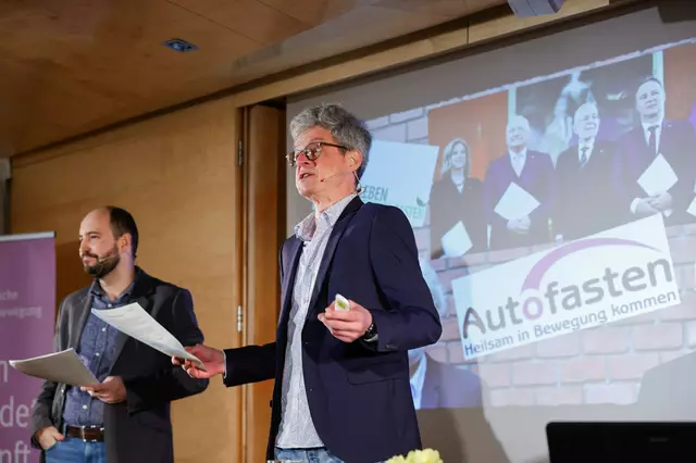 Foto: Gerd Neuhold