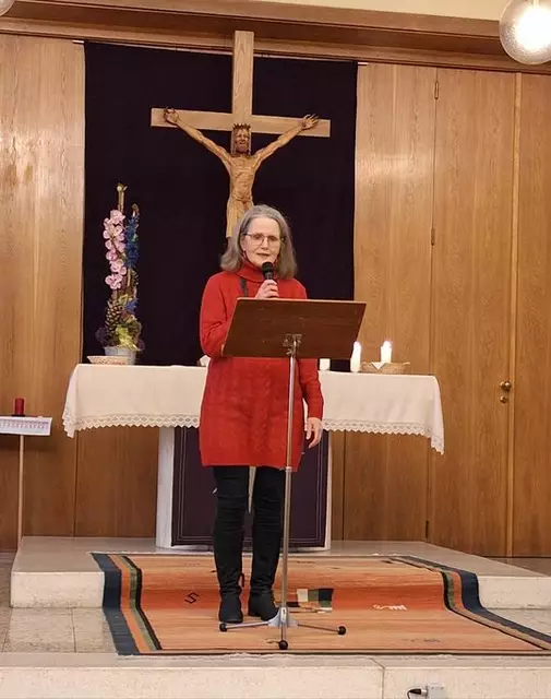 Bruck an der Mur | Foto: privat