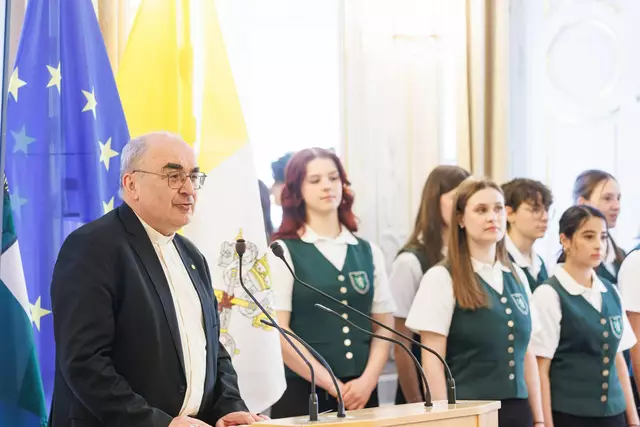 Foto: Gerd Neuhold / Sonntagsblatt für Steiermark
