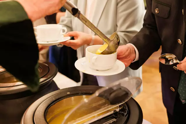 Foto: Gerd Neuhold / Sonntagsblatt für Steiermark