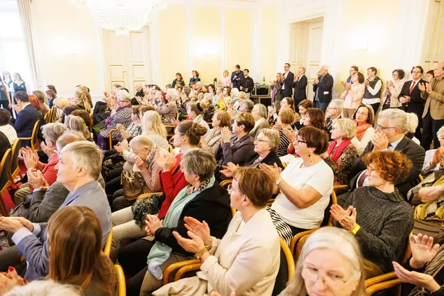 Foto: Gerd Neuhold / Sonntagsblatt für Steiermark