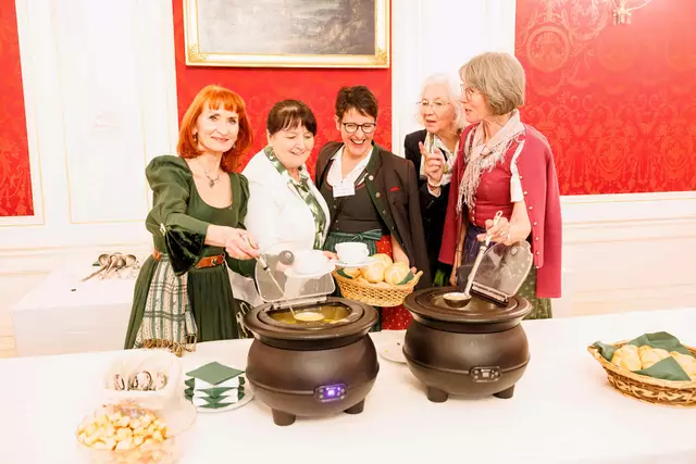 Foto: Gerd Neuhold / Sonntagsblatt für Steiermark