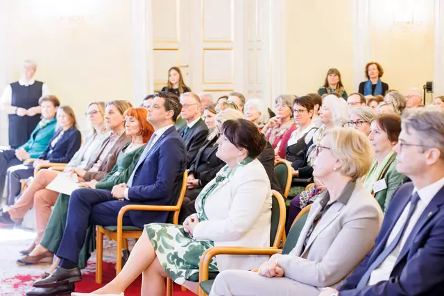 Foto: Gerd Neuhold / Sonntagsblatt für Steiermark
