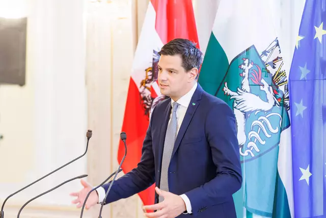 Foto: Gerd Neuhold / Sonntagsblatt für Steiermark