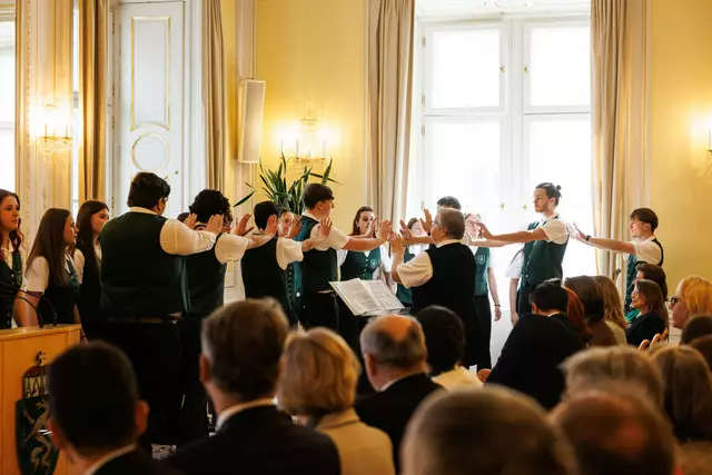 Foto: Gerd Neuhold / Sonntagsblatt für Steiermark