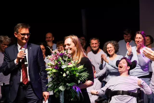 Foto: Gerd Neuhold / Sonntagsblatt für Steiermark
