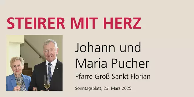 Foto: Klara Schmelzer-Ziringer