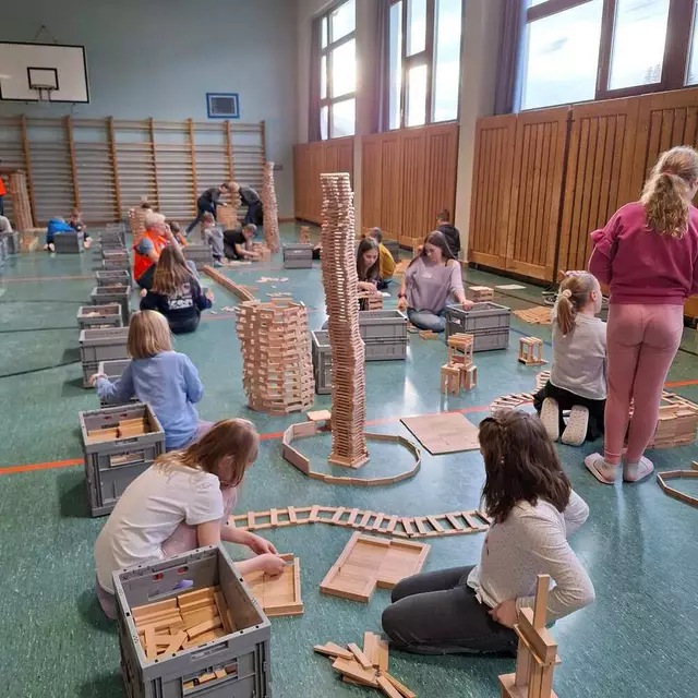 Foto: Koller
