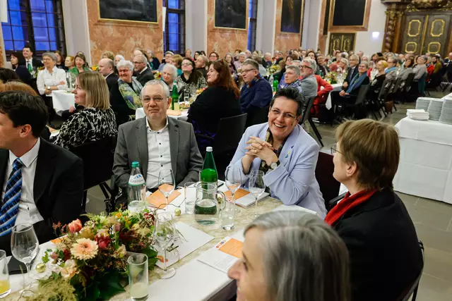 Foto: Gerd Neuhold / Sonntagsblatt für Steiermark