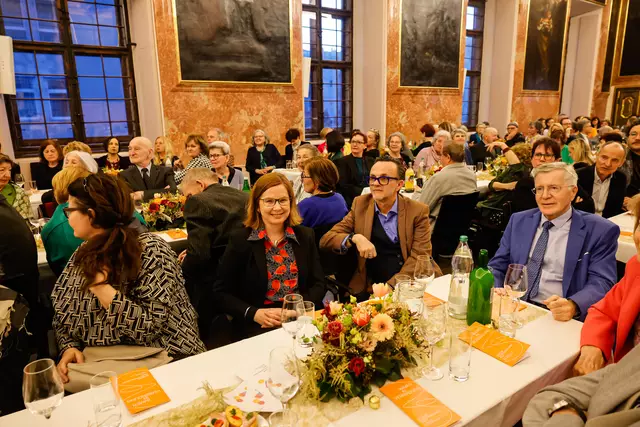 Foto: Gerd Neuhold / Sonntagsblatt für Steiermark