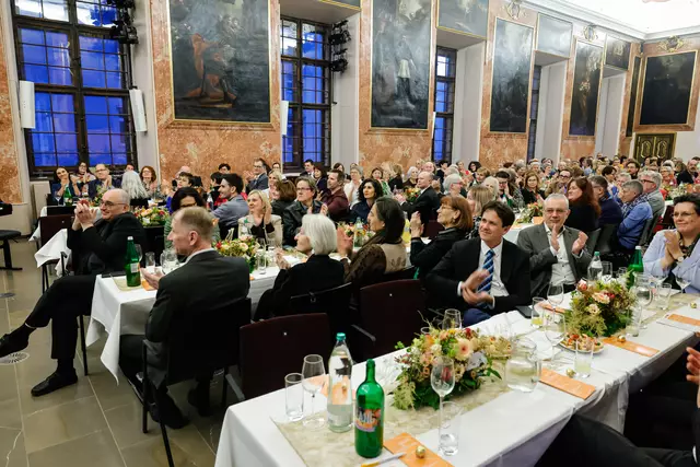Foto: Gerd Neuhold / Sonntagsblatt für Steiermark