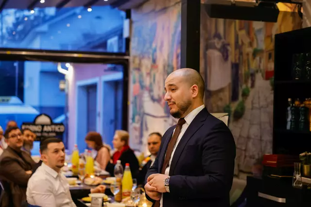 Foto: Gerd Neuhold / Sonntagsblatt für Steiermark