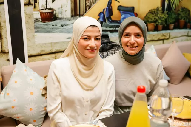 Foto: Gerd Neuhold / Sonntagsblatt für Steiermark