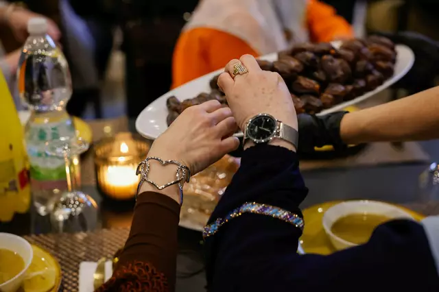 Foto: Gerd Neuhold / Sonntagsblatt für Steiermark