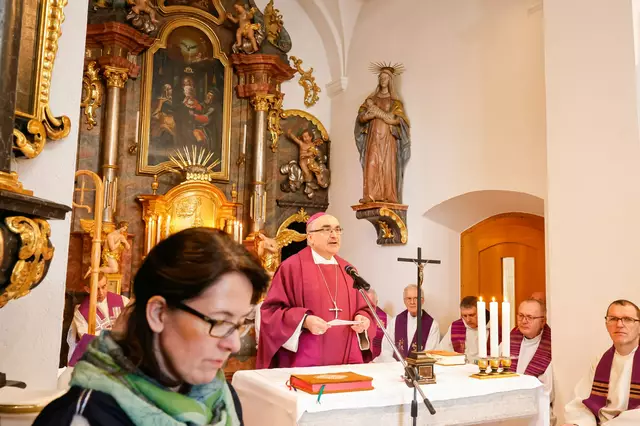 Foto: Gerd Neuhold / Sonntagsblatt für Steiermark