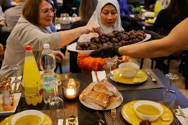 Foto: Gerd Neuhold / Sonntagsblatt für Steiermark