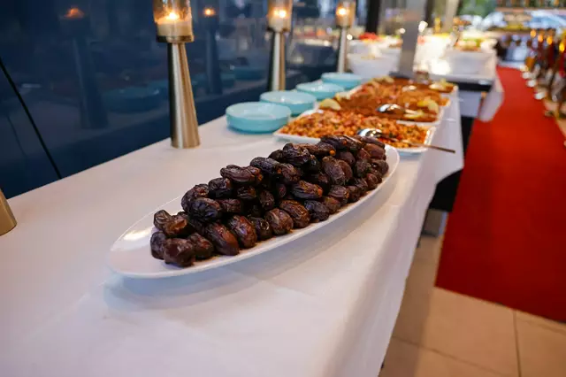 Foto: Gerd Neuhold / Sonntagsblatt für Steiermark