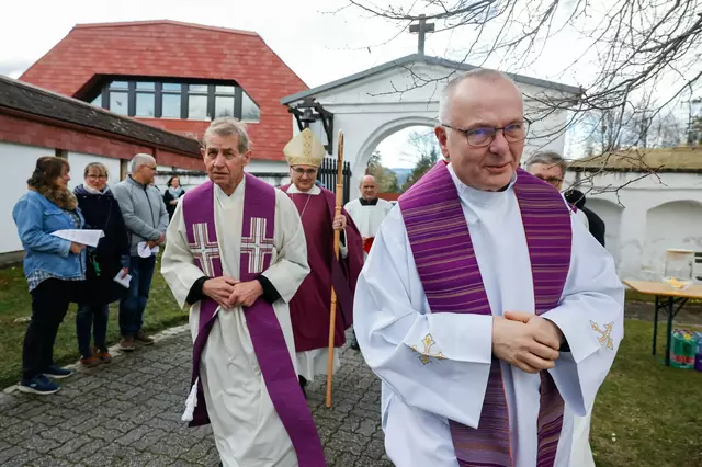 Foto: Gerd Neuhold / Sonntagsblatt für Steiermark