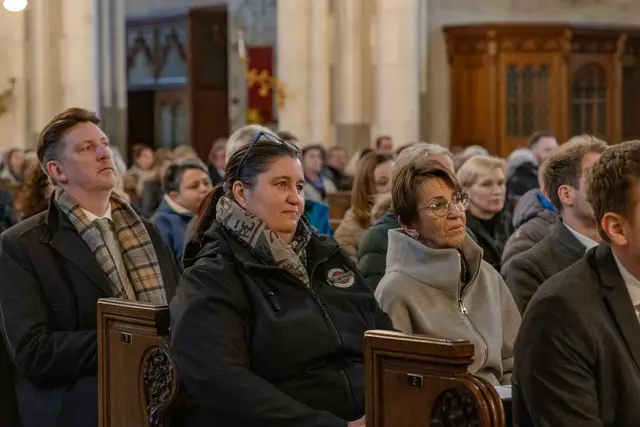 Foto: Velchev