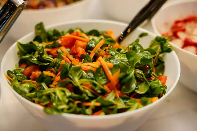 Foto: Gerd Neuhold / Sonntagsblatt für Steiermark