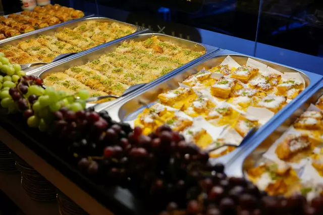 Foto: Gerd Neuhold / Sonntagsblatt für Steiermark