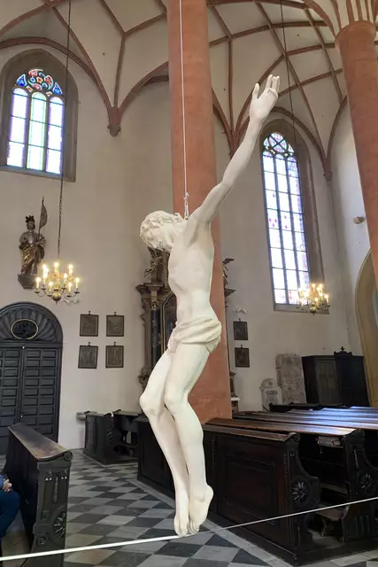 Foto: Katja Schöffmann