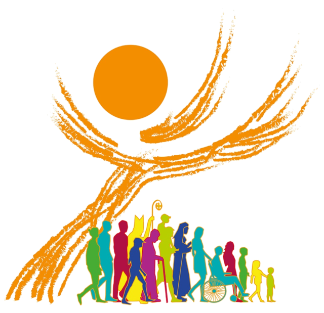 Gemeinsam geistlich leben – eine Fortbildung im Haus der Stille.  | Foto: synod.va